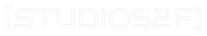 S2F